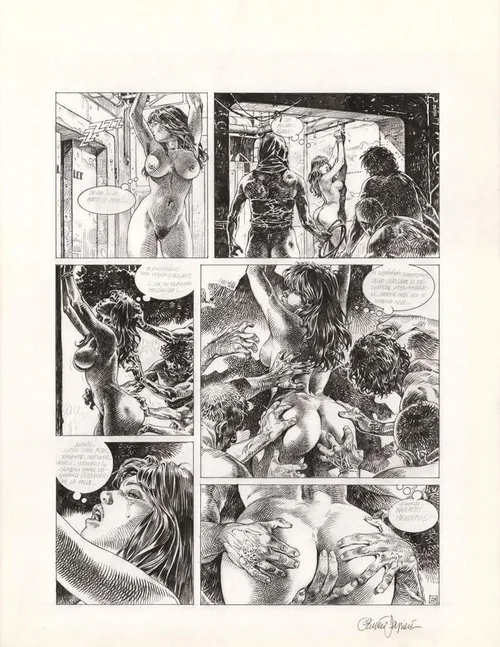 1571942073638.webp 1571942073638.webp