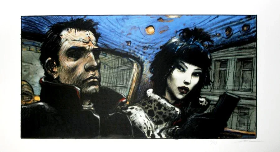 1571942620609.webp 1571942620609.webp