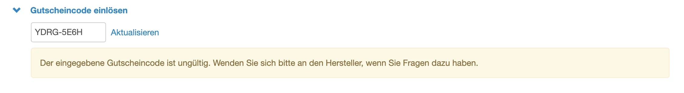 Bildschirmfoto 2019-10-24 um 21.16.11.webp