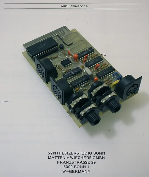 SSB MIDI Composer.webp