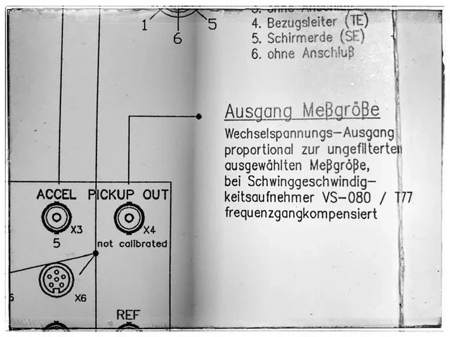 AD89AB01-31C0-44BC-89BD-91662001F6FE.webp AD89AB01-31C0-44BC-89BD-91662001F6FE.webp
