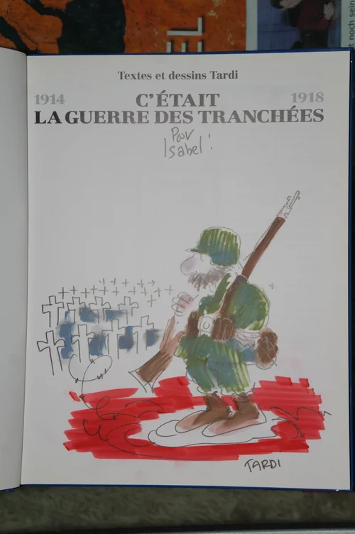 10250333.webp 10250333.webp