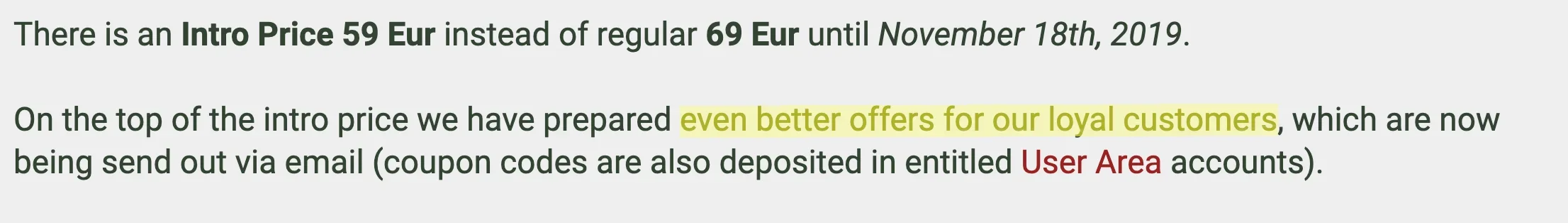 Bildschirmfoto 2019-10-25 um 14.26.13.webp