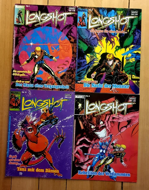 20191025_161239.webp 20191025_161239.webp