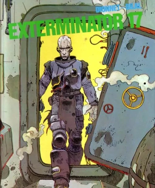 20191025_180533.webp 20191025_180533.webp