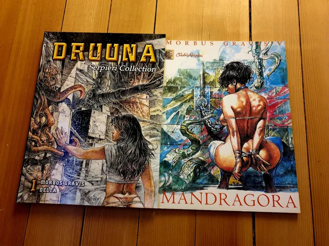 20191025_184216.webp 20191025_184216.webp