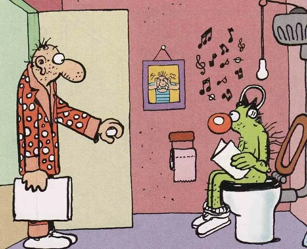 1572030522884.webp 1572030522884.webp