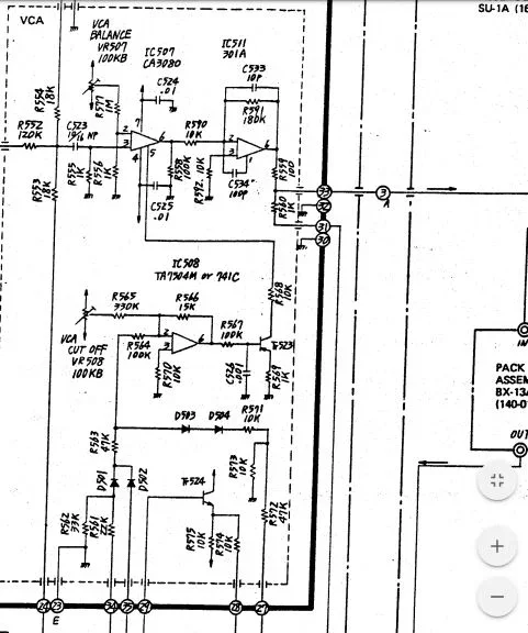 SH5 VCA.JPG SH5 VCA.JPG