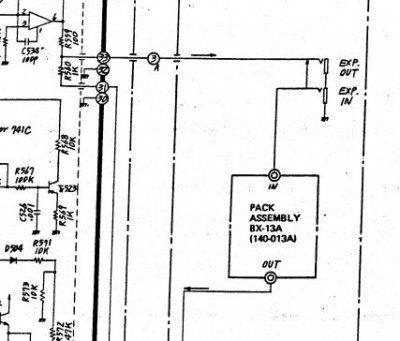 SH5 VCA Controller.JPG