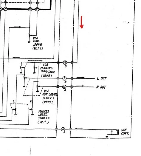 SH5 Panning Module.JPG SH5 Panning Module.JPG