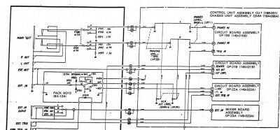 SH5 - Pack Assembly BX13A.JPG