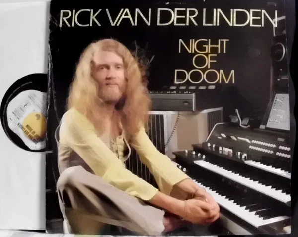 RvdL_Night_of_Doom.webp