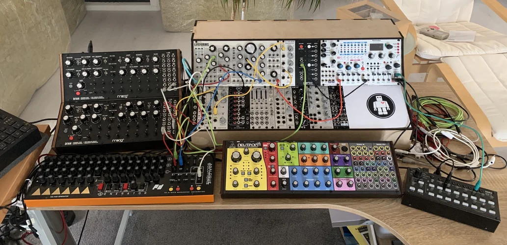 CD2A80CF-C805-4173-8752-447F206CF930.webp CD2A80CF-C805-4173-8752-447F206CF930.webp