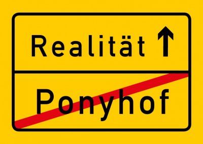 realitaet-ponyhof.jpg