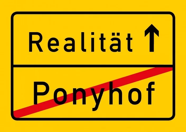 realitaet-ponyhof.webp realitaet-ponyhof.webp