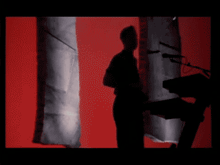 imgext.php.gif imgext.php.gif