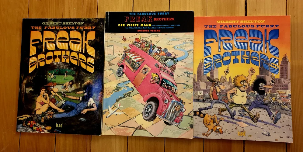 20191027_041424.webp 20191027_041424.webp