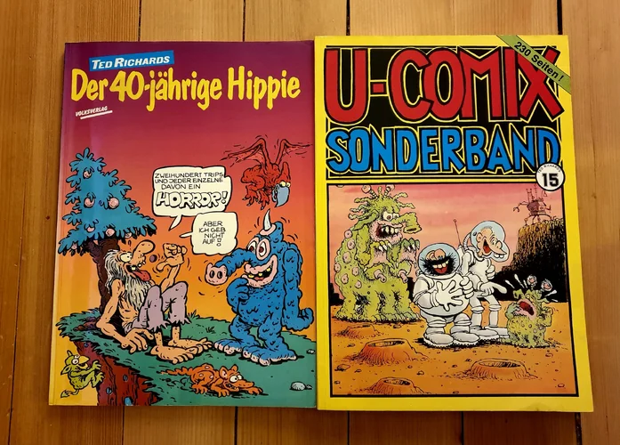 20191027_041354.webp 20191027_041354.webp