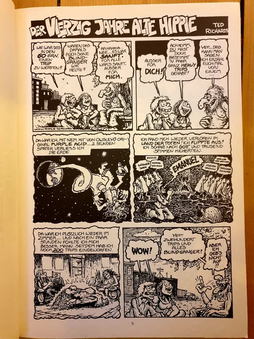 20191027_041327.webp 20191027_041327.webp