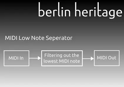 midilownoteseperator.webp midilownoteseperator.webp