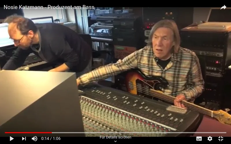 1572185181063.webp 1572185181063.webp