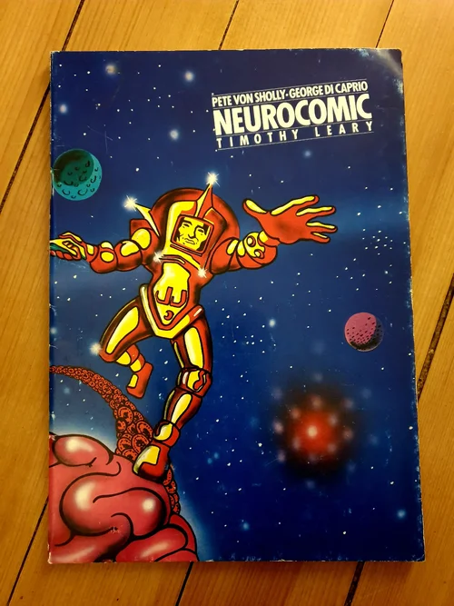 20191027_203813.webp 20191027_203813.webp