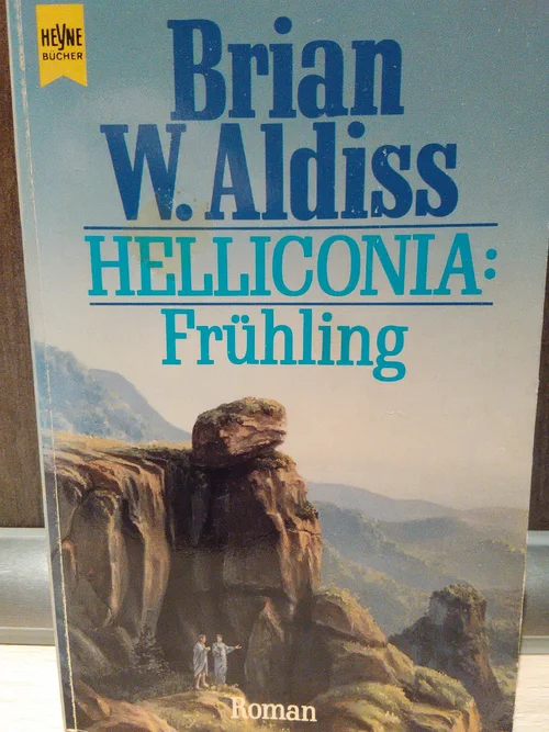 Hellconia Frühling.webp