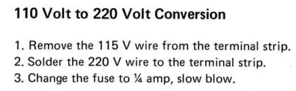 Arp Sicherung.webp Arp Sicherung.webp