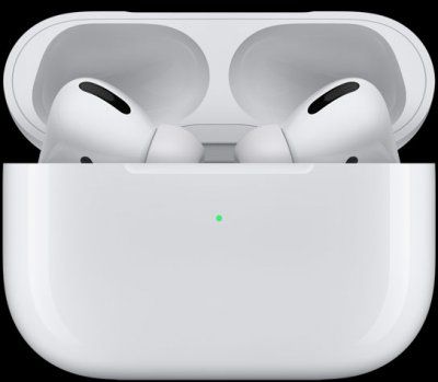 airpods__tg8d7e8dgiym_large_2x.jpg