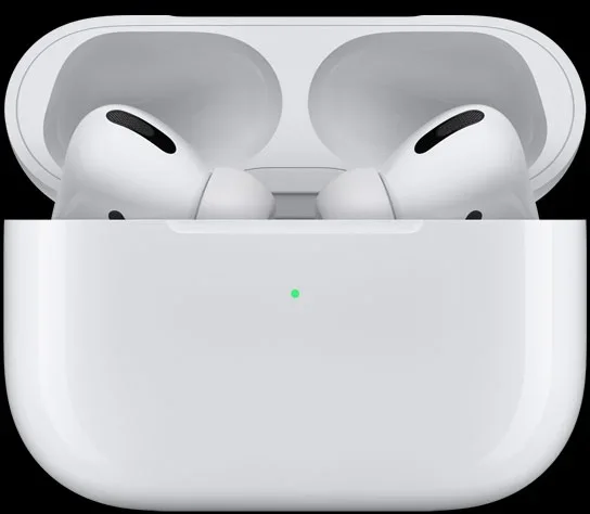 airpods__tg8d7e8dgiym_large_2x.jpg