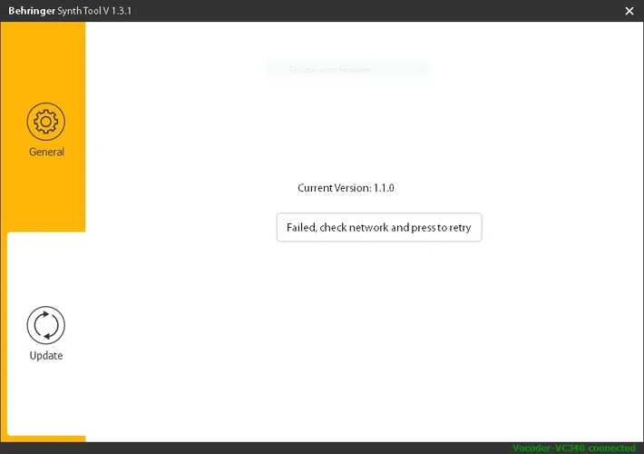 screenshot.webp screenshot.webp