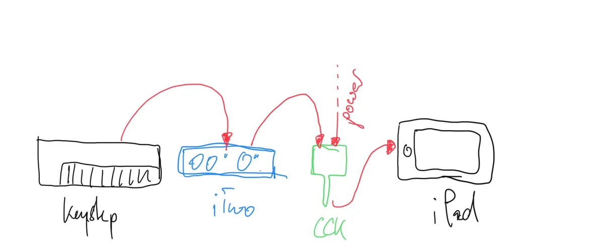 CD4DC6B6-5FEB-453D-A8D0-297011E9B39B.webp CD4DC6B6-5FEB-453D-A8D0-297011E9B39B.webp