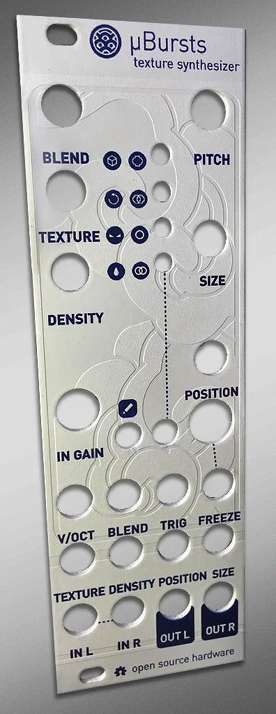 magpie-white-panel.png magpie-white-panel.png