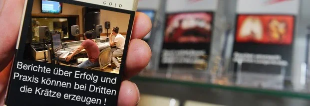 Warnung.webp Warnung.webp