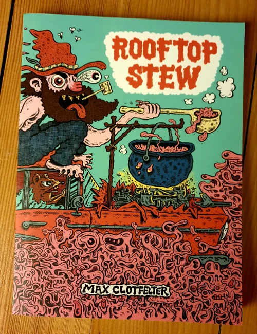 20191030_231551.jpg 20191030_231551.jpg