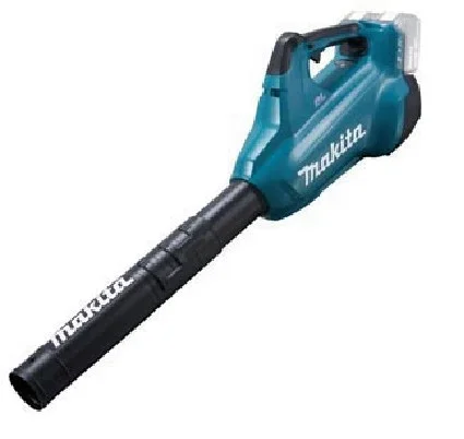 makita.webp