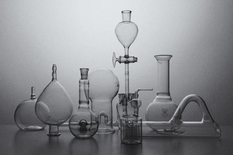 Glas#1.webp Glas#1.webp