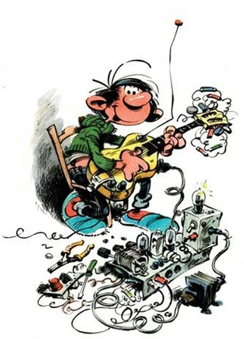 37412492_1777666732302426_8031912147183206400_n.webp 37412492_1777666732302426_8031912147183206400_n.webp