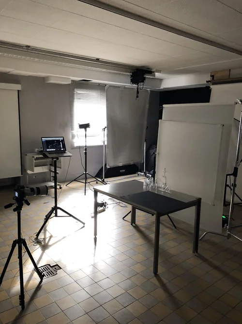 IMG_3300.webp IMG_3300.webp