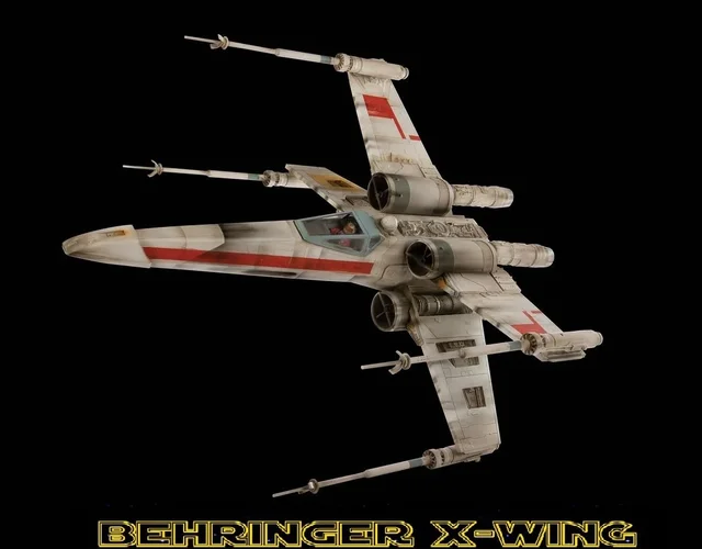 X-Wing.webp X-Wing.webp