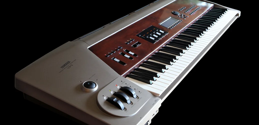 vorschau-yamaha-vp1.webp