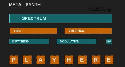 MetalSynthAusschnitt.jpg