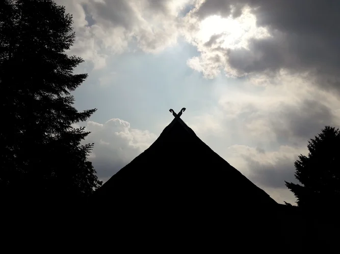 20190825_140406-01.webp 20190825_140406-01.webp