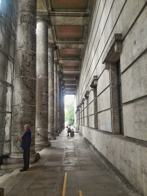 20190729_133533-01.webp 20190729_133533-01.webp