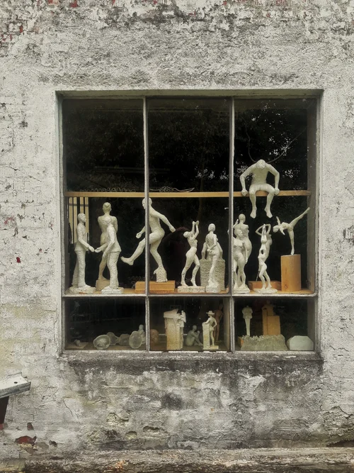 20190727_112036-01.webp 20190727_112036-01.webp