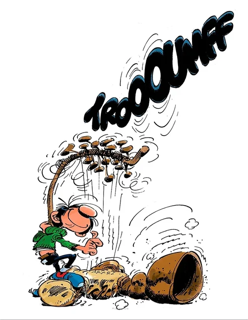 20191102_171221.jpg 20191102_171221.jpg