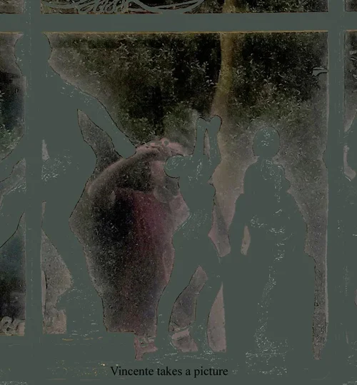 vincente.webp vincente.webp