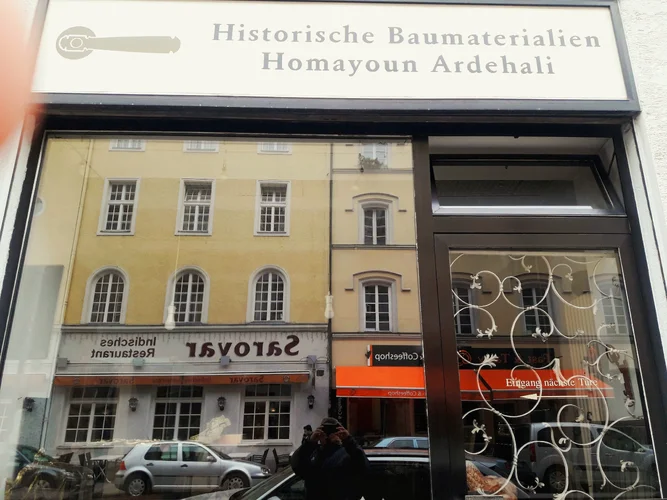 20190729_140301-01_edited.webp 20190729_140301-01_edited.webp