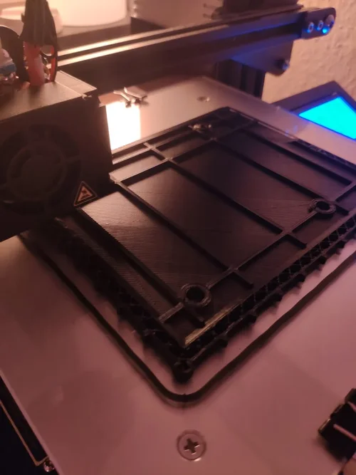 IMG_20191102_185350.webp IMG_20191102_185350.webp