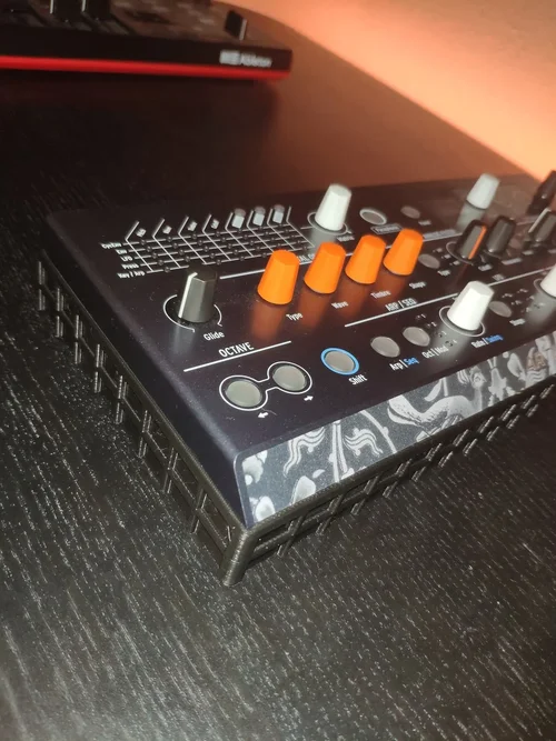 IMG_20191103_000512.webp IMG_20191103_000512.webp